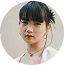 精选免费高清视频，无插件流畅观看。内容，优直播NBA与你一同发现更多精彩。优直播NBA专注移动端APP，随时随地感受篮球 - 优直播NBA